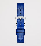 Chopard L'Heure du Diamant watch 26mm, UK version