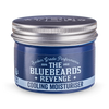 The Bluebeards Revenge cooling moisturiser 100ml, imported from the UK