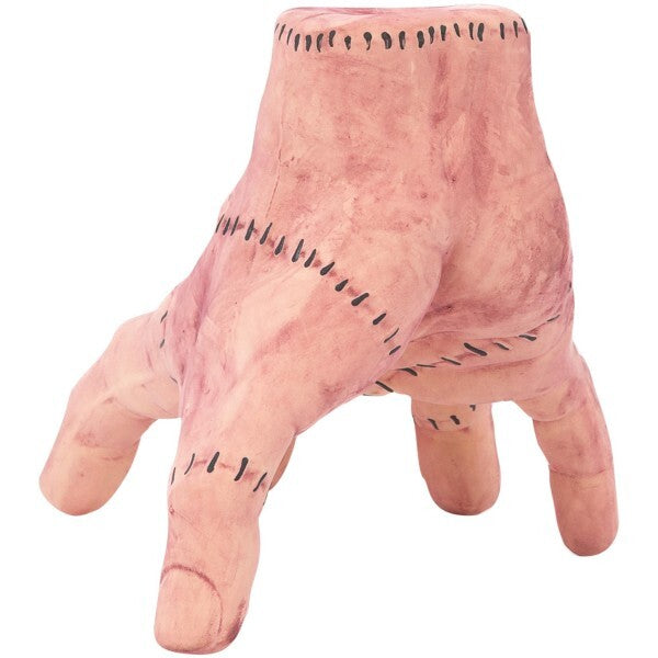 Smiffys Gothic Stitched Hand Prop 15cm - British product