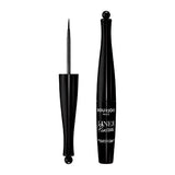 Bourjois Liner Pinceau Liquid Eyeliner, Noir Beaux-Arts GOODS Superdrug Noir Beaux-Arts  