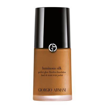 Giorgio Armani Luminous Silk Foundation 30ml Body Care Boots 13.25  