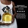 Marc Jacobs Perfect Intense Eau de Parfum 30ml, imported from the UK