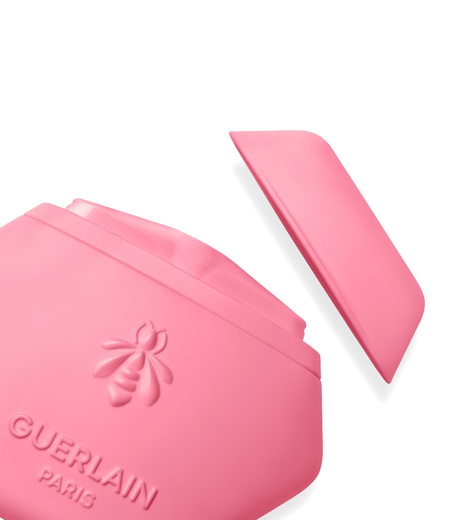 Guerlain Florabloom hand cream 50ml, UK version