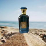 Ard Al Zaafaran Mousuf Azure unisex EDP 100ml, UK version