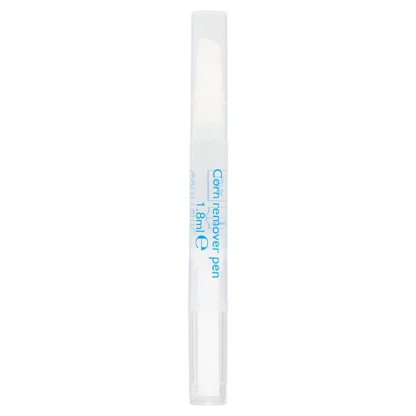 Superdrug Corn Removal Pen GOODS Superdrug   