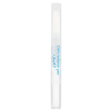 Superdrug Corn Removal Pen GOODS Superdrug   