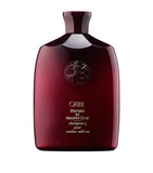 Oribe Shampoo for Beautiful Color 250ml, imported from the UK