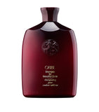 Oribe Shampoo for Beautiful Color 250ml, imported from the UK
