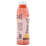 Everlast Red Berry Blaze 500ml x 24 GOODS Superdrug   