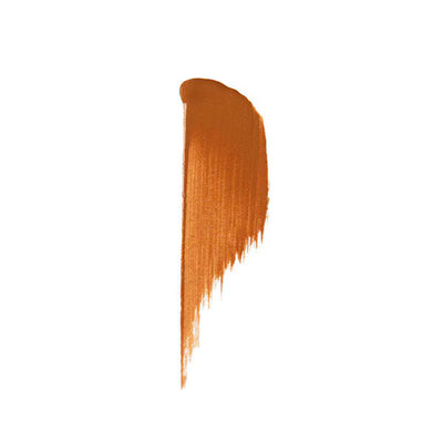 MUA Pro Base Double Shot Under Eye Brightener Deep