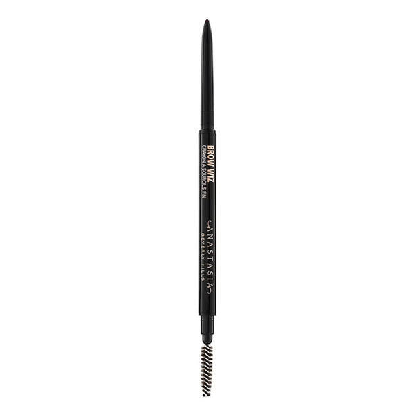Anastasia Beverly Hills Brow Wiz eyebrow pencil in Granite 0.085g (British brand)