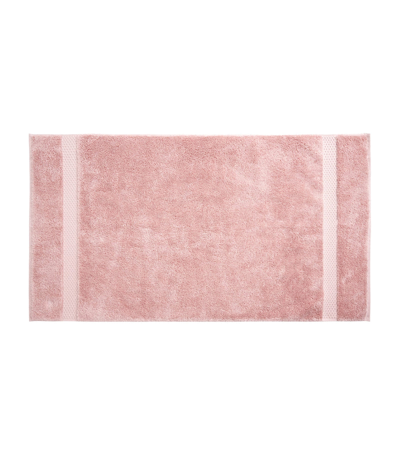 Yves Delorme Étoile bath sheet 92cm x 160cm (British brand)
