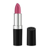 Rimmel Lasting Finish Lipstick Pink Blush