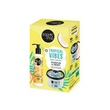 Organic Shop Tropical Vibes Body Care Set GOODS Superdrug   