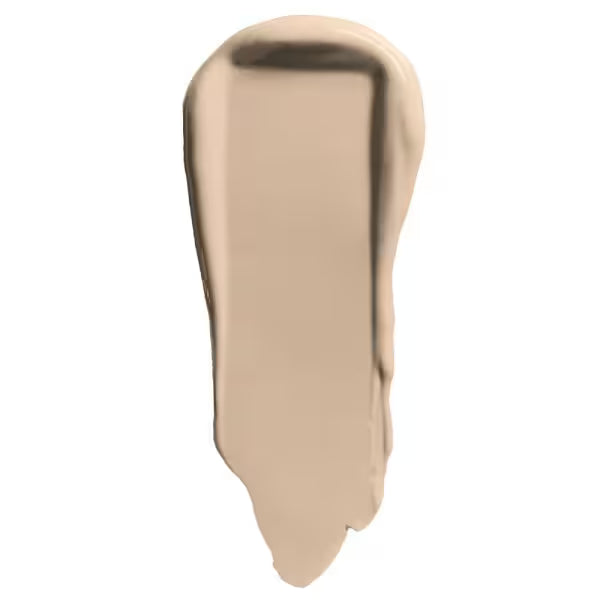 NYX Professional Makeup liquid concealer Fair shade, imported from the UK