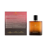 Khadlaj Titan perfume 100ml, UK version