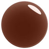 Nyx Professional Makeup Fat Oil Livin' The Cream lip care product, imported from the UK