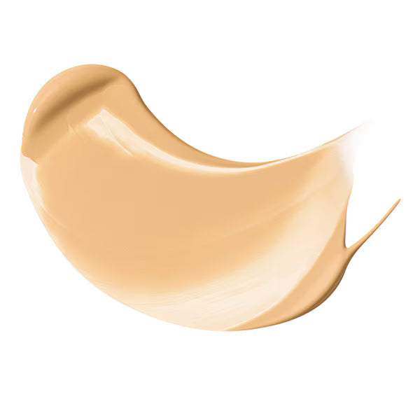 Avon Serum Foundation Warm Ivory 125g - British product
