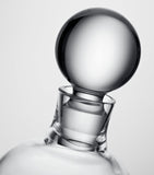 Waterford Crystal Mastercraft Irish Lace Decanter (900ml)