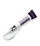 By Terry Hyaluronic Global eye serum 23ml - British product