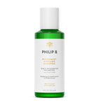 Philip B peppermint avocado shampoo 60ml, imported from the UK