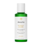 Philip B peppermint avocado shampoo 60ml, imported from the UK