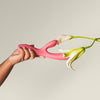 Smile Makers The Artist rabbit vibrator - British product