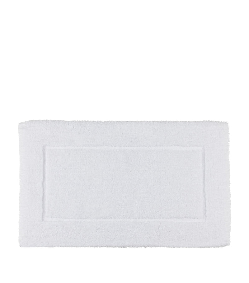 Abyss & Habidecor Must bath mat 70x120cm, UK version