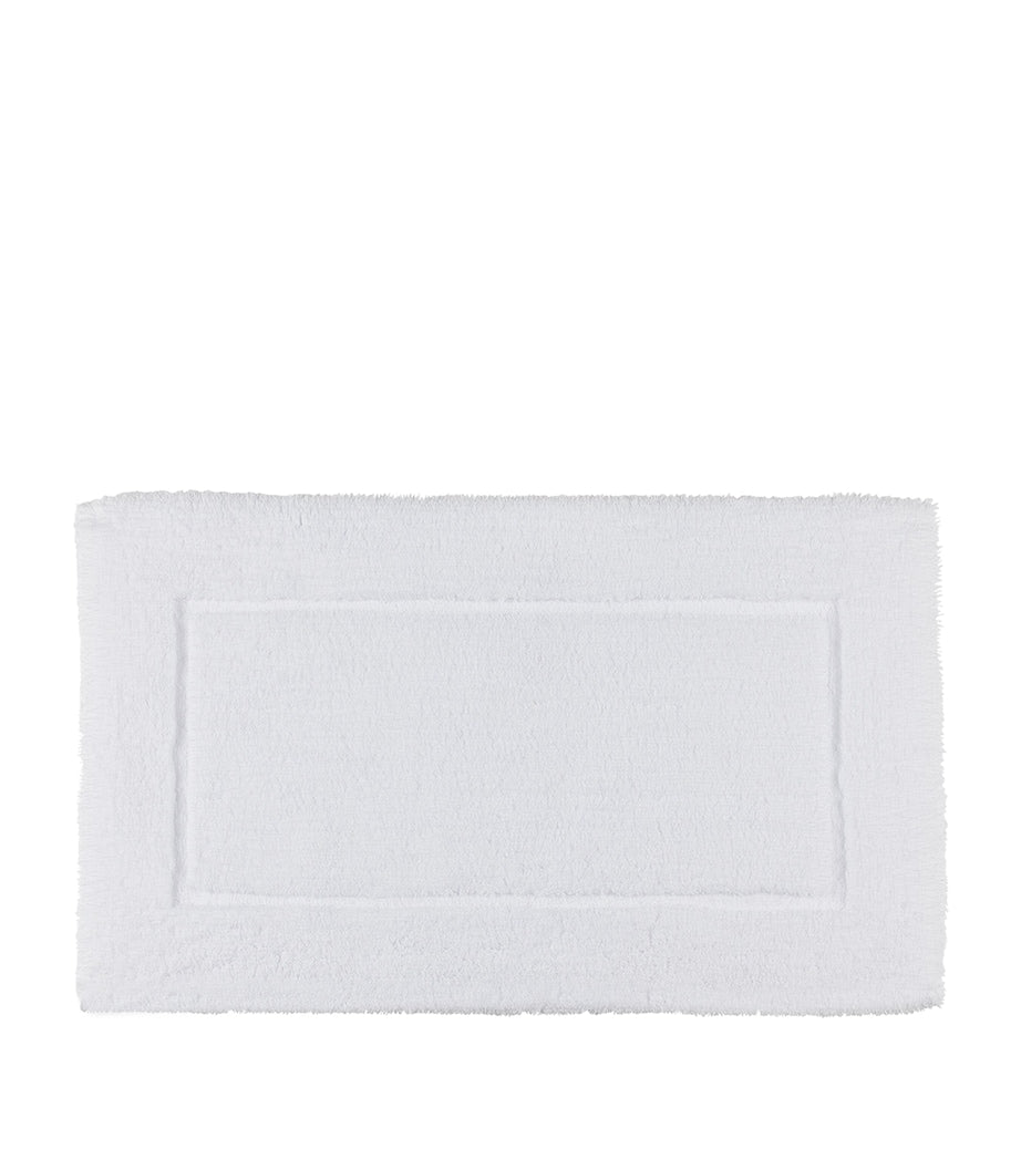 Abyss & Habidecor Must bath mat 70x120cm, UK version