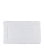 Abyss & Habidecor Must bath mat 70x120cm, UK version
