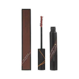 Shu Uemura Brow Peel Mascara Orange brow and lash tint, imported from the UK