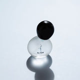 Slyde Body Intimacy Duo Set 60ml (British brand)