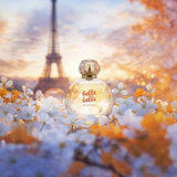 Regency Fragrances Belle Belle perfume 50ml (British brand)