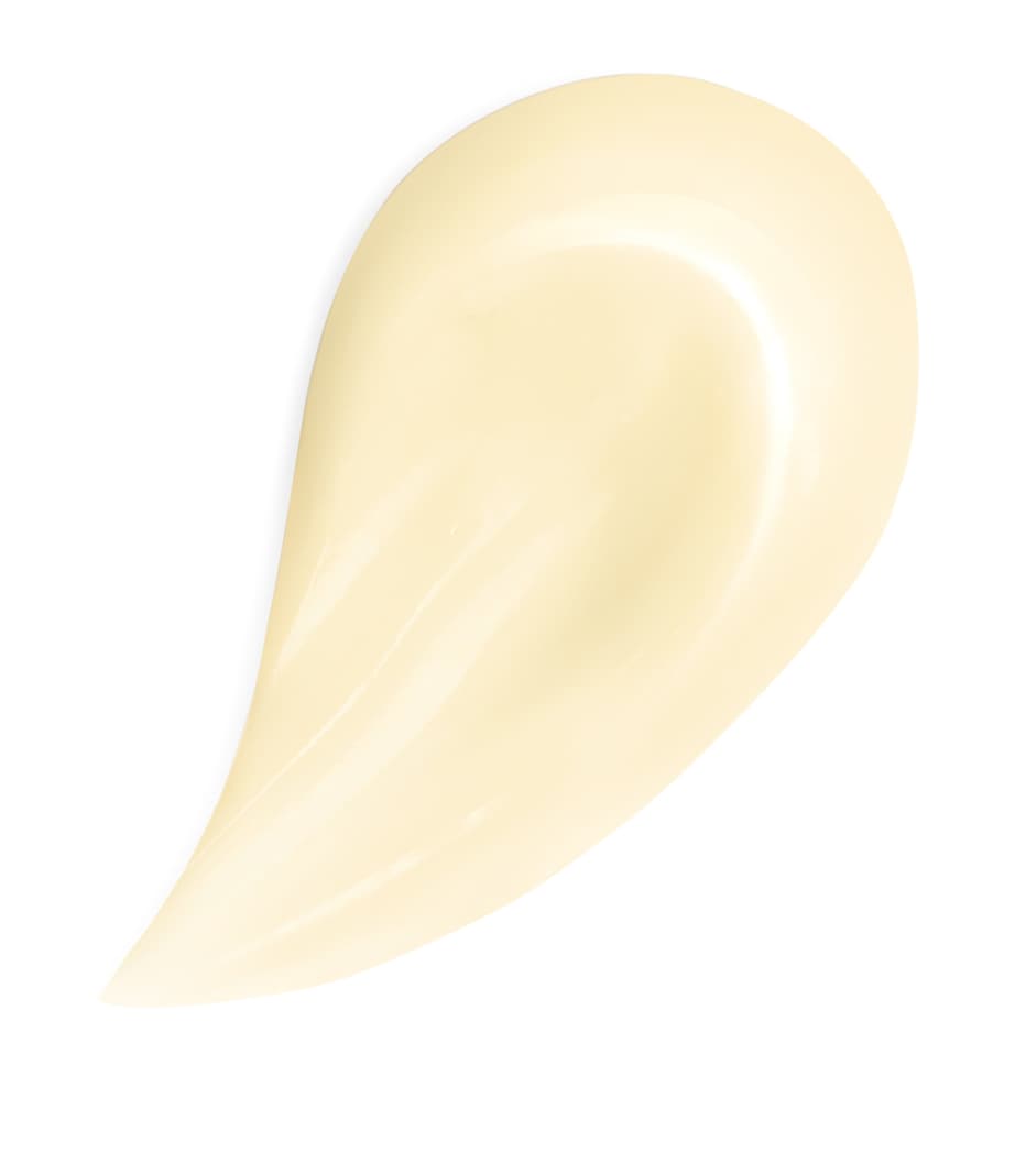 Guerlain Abeille Royale Honey Treatment Night Cream 50ml, UK version
