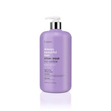 Erayba silver no yellow hair mask 1000ml (British brand)