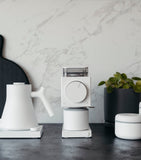 Fellow Ode Brew Gen 2 coffee grinder - British product