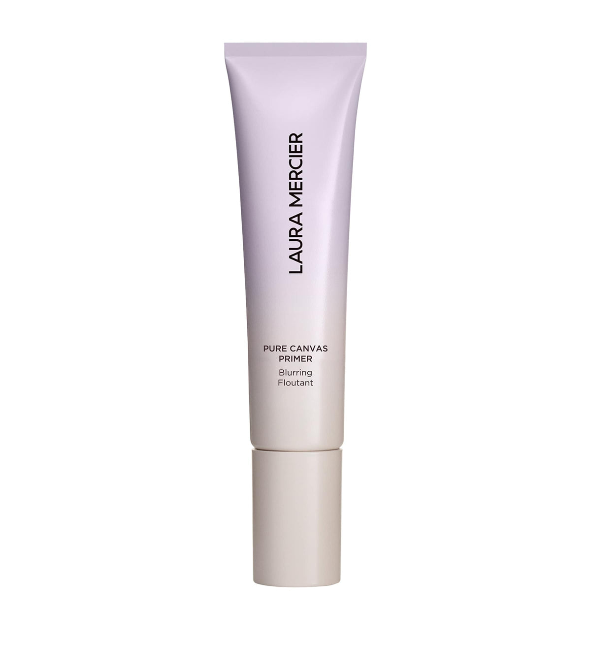 Laura Mercier Pure Canvas Blurring Primer, UK version