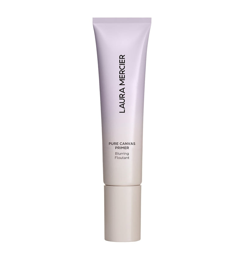 Laura Mercier Pure Canvas Blurring Primer, UK version