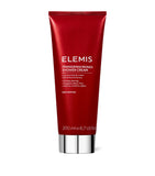 Elemis Frangipani Monoi shower cream 200ml (British brand)