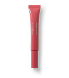 Clarins Natural Lip Perfector lip gloss 12ml, imported from the UK