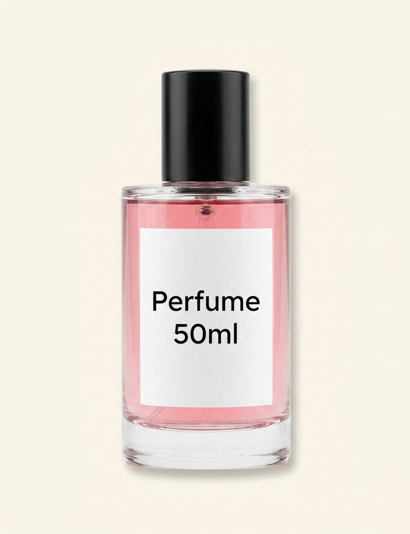 Dior Poison Girl eau de parfum 30ml (British brand)