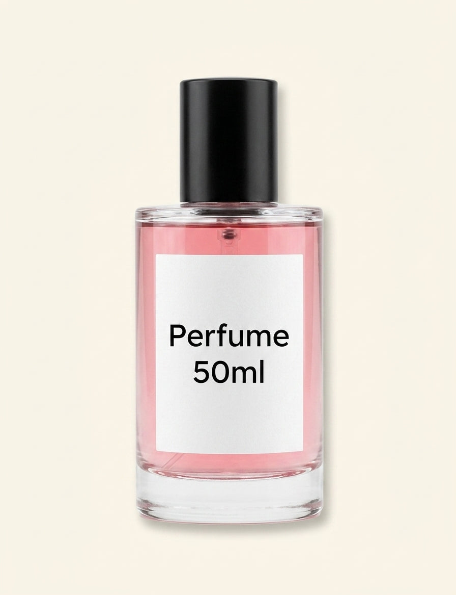 Dior Poison Girl eau de parfum 30ml (British brand)