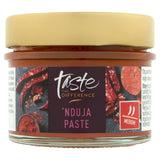 Sainsbury's Nduja Paste, Taste the Difference 85g GOODS Sainsburys   