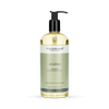 Organic Jojoba Oil blending oil, imported from the UK