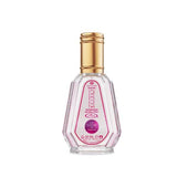 Al Rehab Be Cute Eau de Parfum 50ml - British product