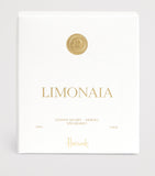 Harrods Limonaia scented candle 210g, UK version