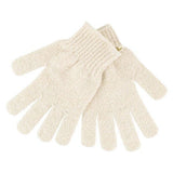 So Eco Exfoliating Gloves GOODS Superdrug   