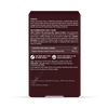 New Nordic Chaga mushroom extract tablets 30 (British brand)