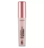 Collection Lasting Perfection Blemish Concealer