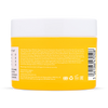 Q+A Intense Hydration Hair Mask 50ml (British brand)